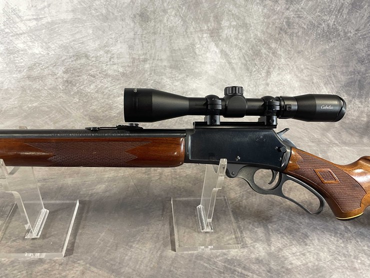 #1314-•-marlin-1895-ss,-45-70-govt-lever-action-rifle,-sn:-3022224,-(neenah,-wi)-image-8