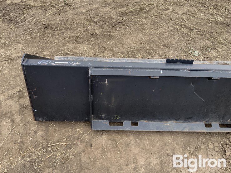 78”-skid-steer-bucket-image-13