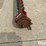 hutchinson-bin-sweep-auger-image-11