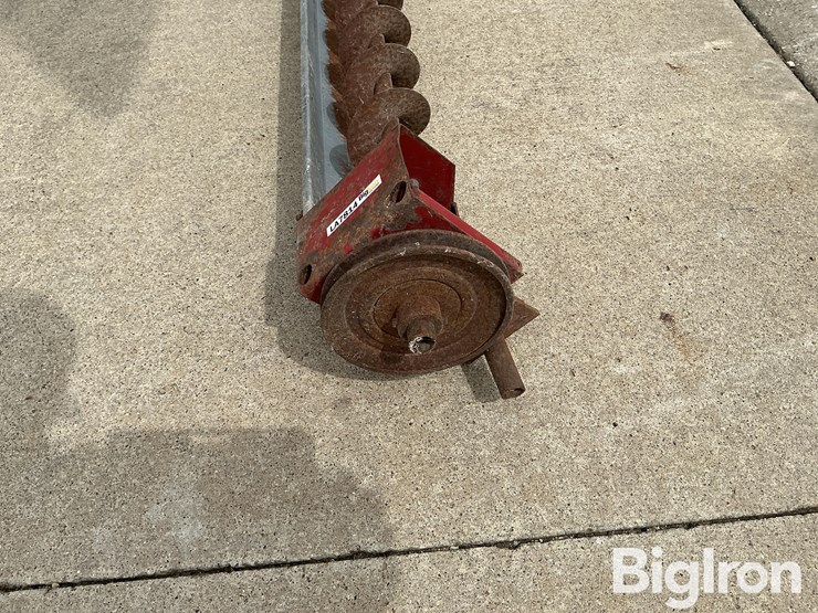hutchinson-bin-sweep-auger-image-11