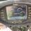 2020-bobcat-t450-image-7