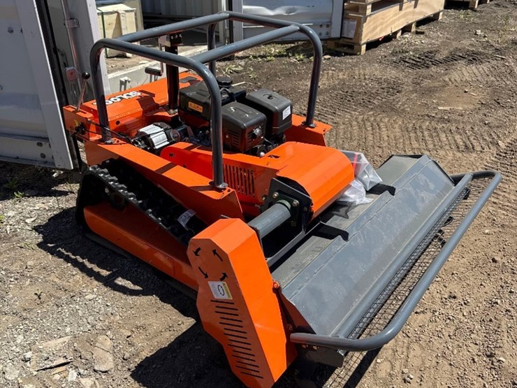 new-sdlool-co-remote-controlled-gas-brush-cutter-model-lm1200q-image-1