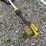 #4949-•-dewalt-20-volt-cordless-weed-whip-and-edger-image-10