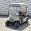 2007-ez-go-gas-cart-image-1