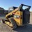 caterpillar-299d2-image-4