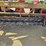 new-holland-1431-image-24