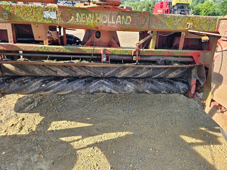 new-holland-1431-image-24