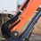2016-kubota-kx057-4-image-36