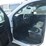 2019-chevrolet-1500-image-5