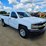 2018-chevrolet-2500-image-7