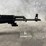 #1307-•-cn-romarm-wasr-10-,-7.62x39-semi-auto-rifle,-sn:-hu3364-77,-(neenah,-wi)-image-5