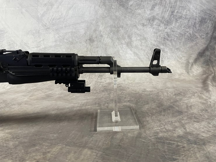#1307-•-cn-romarm-wasr-10-,-7.62x39-semi-auto-rifle,-sn:-hu3364-77,-(neenah,-wi)-image-5