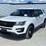 2016-ford-explorer-image-1