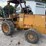 1993-case-586e-image-4