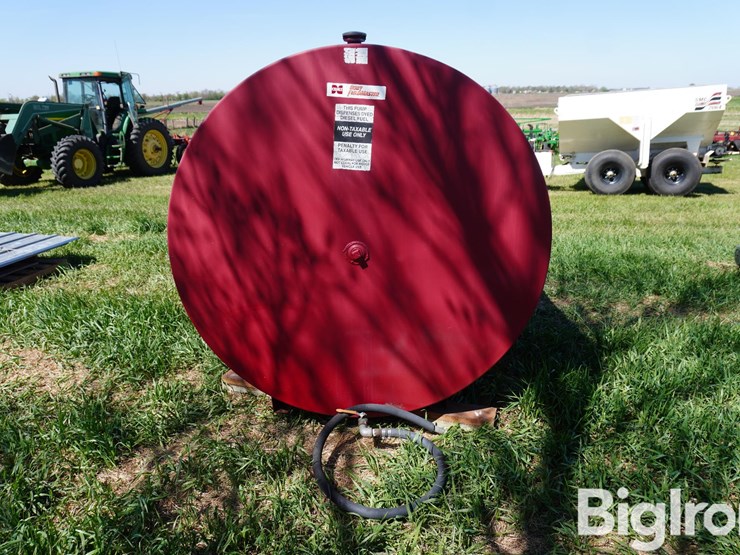 1000-gal-fuel-barrel-image-6