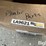 john-deere-1775-image-16