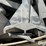 duck-foot-reel-teeth-image-10