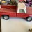antique-toys/parts-image-2