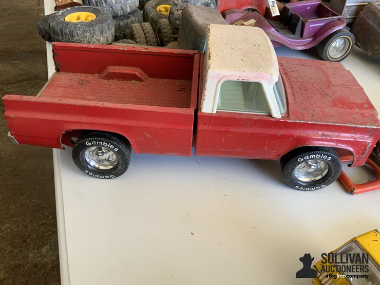 antique-toys/parts-image-2