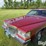 1983-cadillac-coupe-de-ville-2-door-coupe-image-11