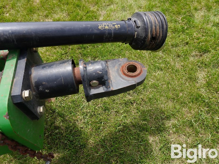 brent-674-image-9