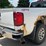 2015-chevrolet-3500-image-38