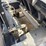 2014-club-car-xf-electric-utility-cart-image-8