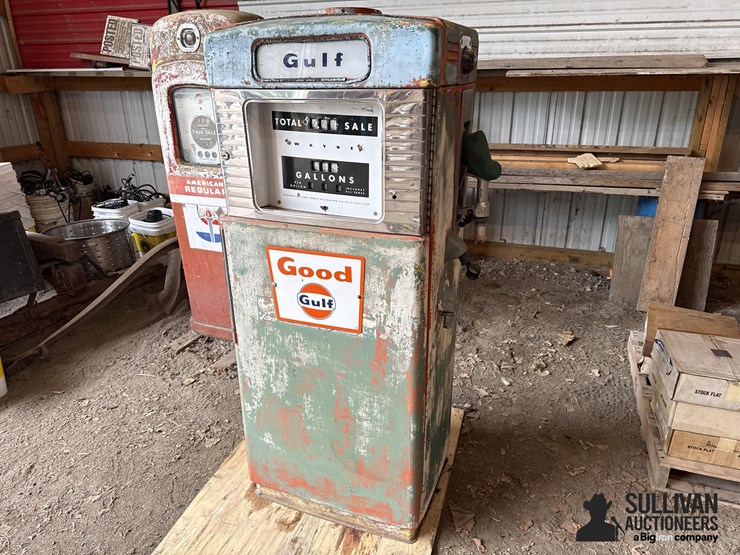 1952-wayne-pump-co-505-fuel-pump-image-1