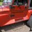 1991-jeep-wrangler-image-18