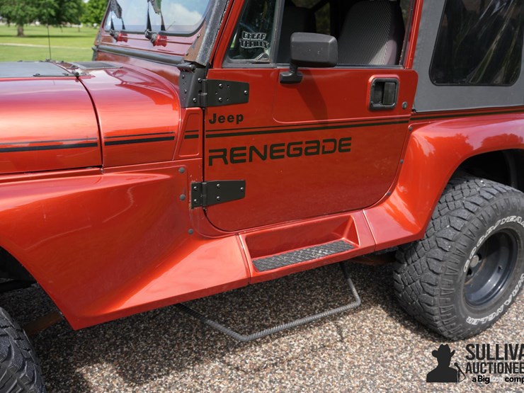1991-jeep-wrangler-image-18
