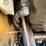 caterpillar-299d2-image-41