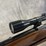 #1273-•-winchester-70-featherweight-,-243-win-bolt-action-rifle,-sn:-367405,-(neenah,-wi)-image-17