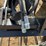 jmr-48”-root-grapple-skid-steer-attachment-image-14