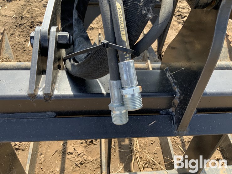 jmr-48”-root-grapple-skid-steer-attachment-image-14