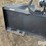 jmr-stump-bucket-grapple-skid-steer-attachment-image-14