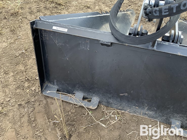 jmr-stump-bucket-grapple-skid-steer-attachment-image-14