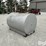 500-gal-diesel-barrel-image-7