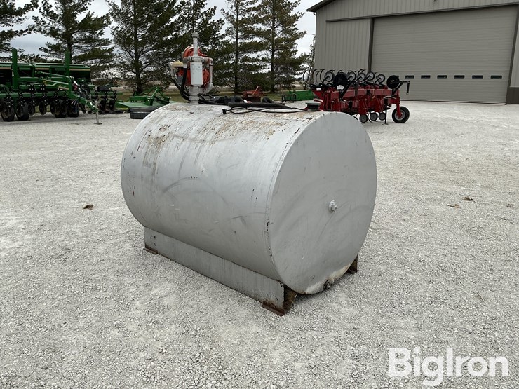 500-gal-diesel-barrel-image-7
