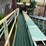 #195-•-chain-type-conveyor---dunaway-timber-image-8