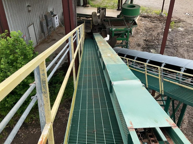 #195-•-chain-type-conveyor---dunaway-timber-image-8