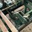 #181-•-2016-cleereman-lumber-pro-sawmill---dunaway-timber-image-95