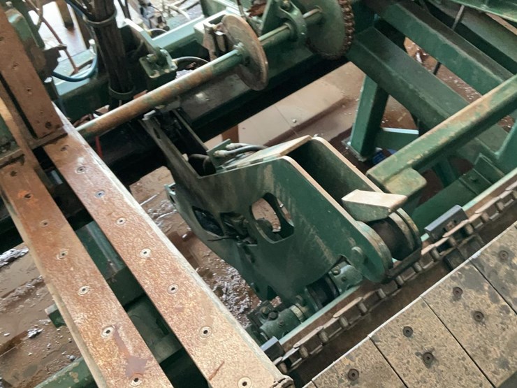 #181-•-2016-cleereman-lumber-pro-sawmill---dunaway-timber-image-95