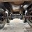 #164-•-2007-savannah-machine-shop-&-loader-co.-tandem-axle-log-trailer-image-14