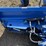 2022-top-cat-sssg72-hydraulic-skid-steer-grader-blade-attachment-image-17