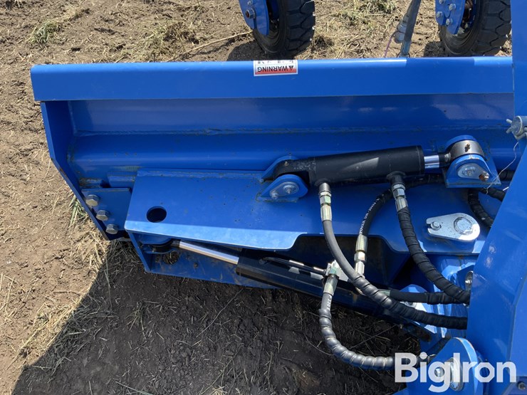 2022-top-cat-sssg72-hydraulic-skid-steer-grader-blade-attachment-image-17