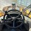 2012-volvo-l110g-image-17