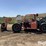 2006-jlg-g6-42a-image-8