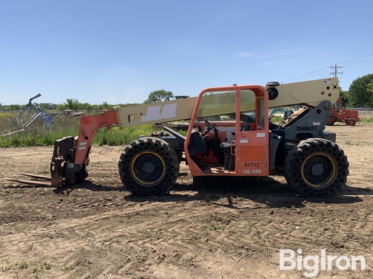 2006-jlg-g6-42a-image-8