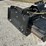 jenkins-skid-steer-72"-mower-attachment-image-11