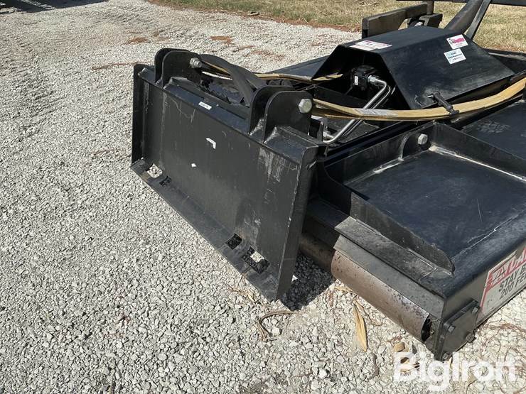 jenkins-skid-steer-72"-mower-attachment-image-11